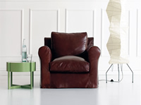 modern italian armchairs italian furniture